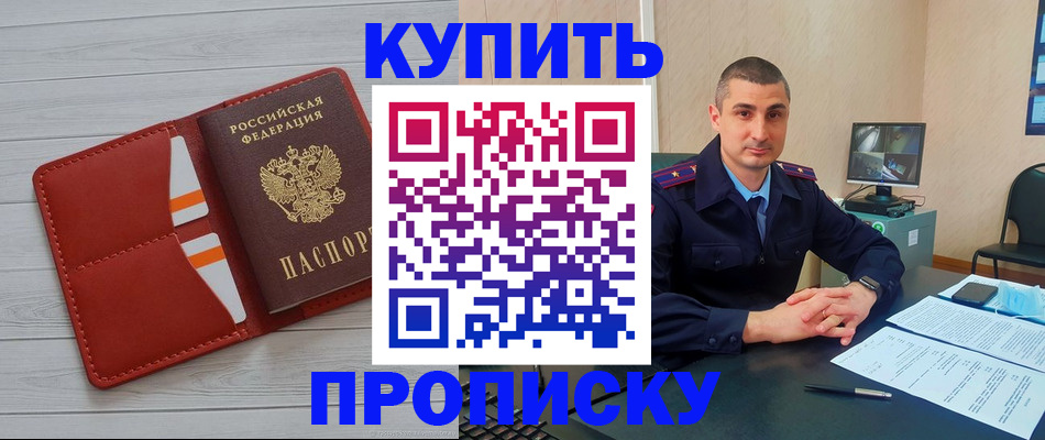 прописка для школы в Химках